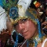 miami_broward_one_road_2009_pt4-171