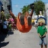 miami_broward_one_road_2009_pt4-178