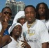 miami_broward_one_road_2009_pt4-181