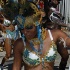 miami_broward_one_road_2009_pt4-183