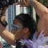 miami_broward_one_road_2009_pt4-193