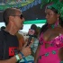 miami_broward_one_road_2009_pt4-197