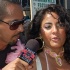 miami_broward_one_road_2009_pt4-202