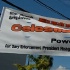 miami_broward_one_road_2009_pt4-226