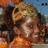 miami_broward_one_road_2009_pt4-234