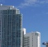 miami_broward_one_road_2009_pt4-238