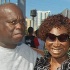 miami_broward_one_road_2009_pt4-279