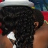 miami_broward_one_road_2009_pt4-297