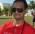 miami_broward_one_road_2009_pt4-298