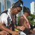 miami_broward_one_road_2009_pt4-303