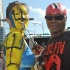 miami_broward_one_road_2009_pt4-310