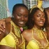 miami_broward_one_road_2009_pt4-316