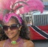 miami_broward_one_road_2009_pt4-345