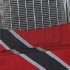miami_broward_one_road_2009_pt4-347