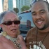 miami_broward_one_road_2009_pt4-363