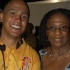 miami_broward_one_road_2009_pt4-407