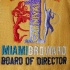 miami_broward_one_road_2009_pt4-408