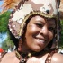 miami_broward_one_road_2009_pt5-061