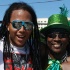 miami_broward_one_road_2009_pt5-063