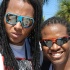 miami_broward_one_road_2009_pt5-064