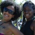 miami_broward_one_road_2009_pt5-065