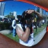 miami_broward_one_road_2009_pt5-066