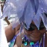 miami_broward_one_road_2009_pt5-067