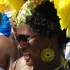 miami_broward_one_road_2009_pt5-068