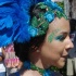 miami_broward_one_road_2009_pt5-071