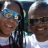 miami_broward_one_road_2009_pt5-072