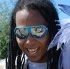 miami_broward_one_road_2009_pt5-073