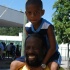 miami_broward_one_road_2009_pt5-074