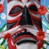 miami_broward_one_road_2009_pt5-075