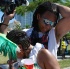 miami_broward_one_road_2009_pt5-076