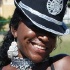miami_broward_one_road_2009_pt5-079