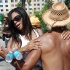 miami_broward_one_road_2009_pt5-081