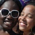 miami_broward_one_road_2009_pt5-086