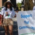 miami_broward_one_road_2009_pt5-087