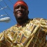 miami_broward_one_road_2009_pt5-088