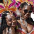 miami_broward_one_road_2009_pt5-089