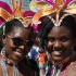 miami_broward_one_road_2009_pt5-090
