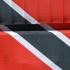 miami_broward_one_road_2009_pt5-092