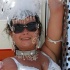 miami_broward_one_road_2009_pt5-093