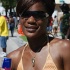 miami_broward_one_road_2009_pt5-094