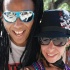 miami_broward_one_road_2009_pt5-098