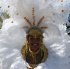 miami_broward_one_road_2009_pt5-105