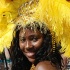 miami_broward_one_road_2009_pt5-107
