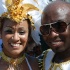 miami_broward_one_road_2009_pt5-109