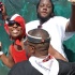 miami_broward_one_road_2009_pt5-110