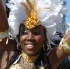 miami_broward_one_road_2009_pt5-115